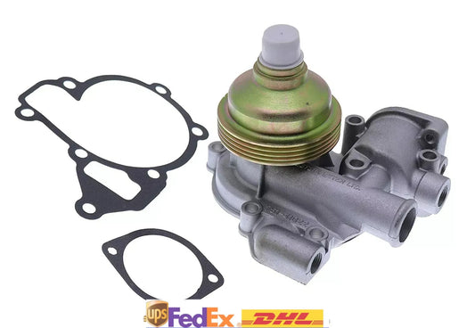 Water Pump 750-40621 750-42730 750-40624 for Lister Petter Onan LPW LPWS2 DN2M