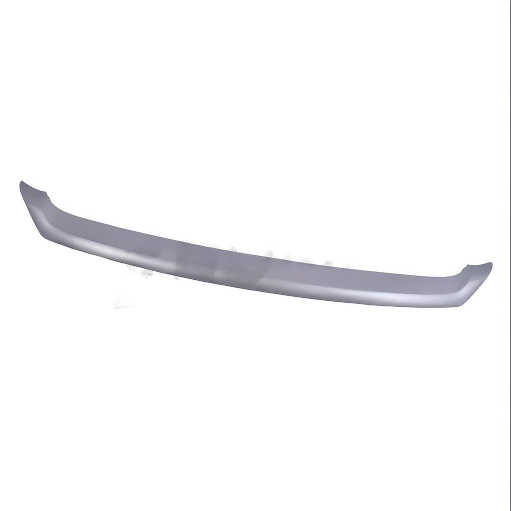 15201571 for Ford Edge 2015-2018 Air Dam Deflector Lower Valance Apron Front