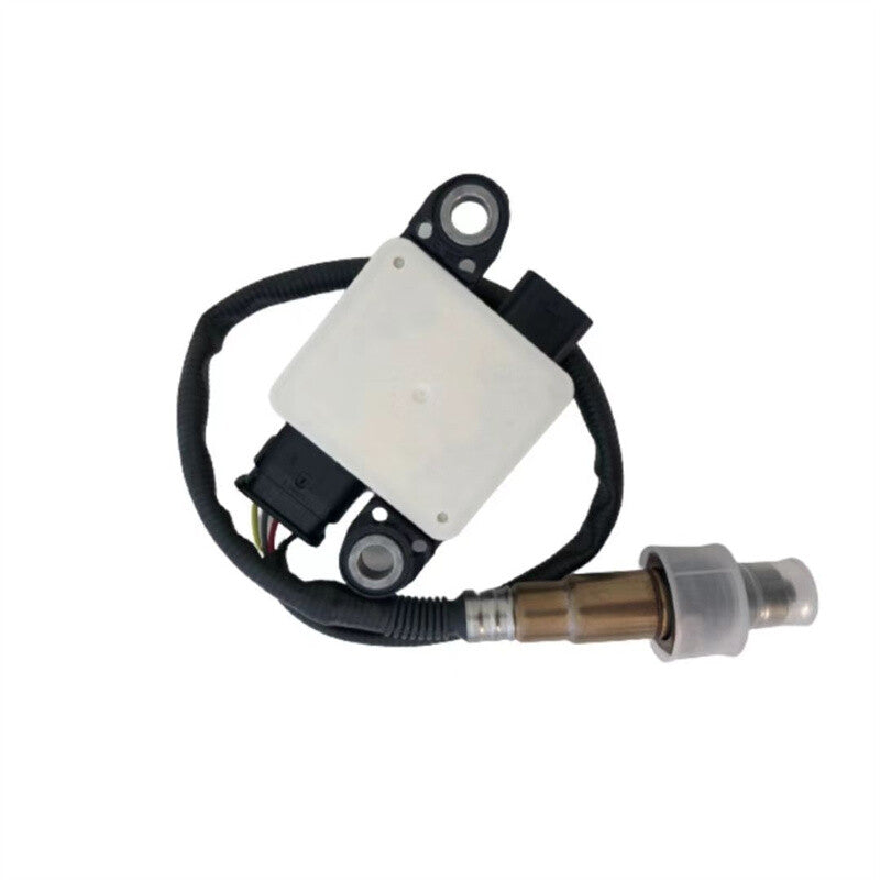 new O2 oxygen sensor suitable for 30-4100 AEM 30-2001 automatic meter 0258007366