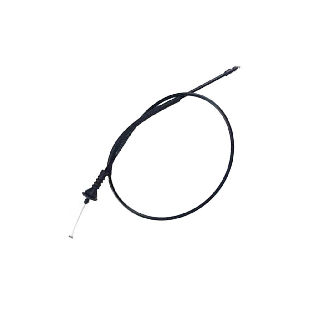 Engine Hood Release Cable Fits For 3 4 Series F30 F35 F32 328i 335i 435i 440i