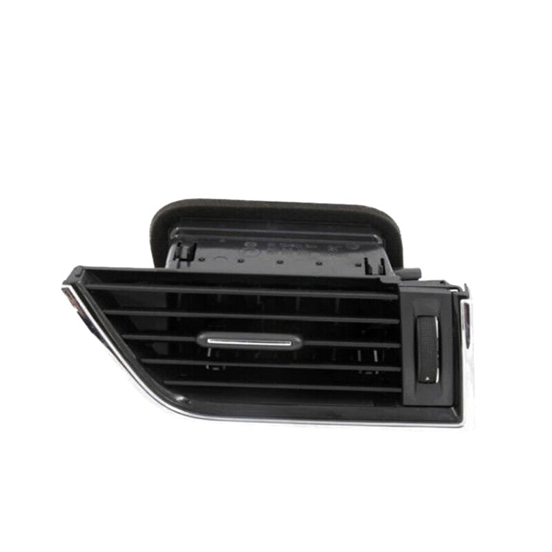 Right Air Vent Grill Cover For 2013-2020 for Skoda Octavia 3 MK3 A7 5E0819702