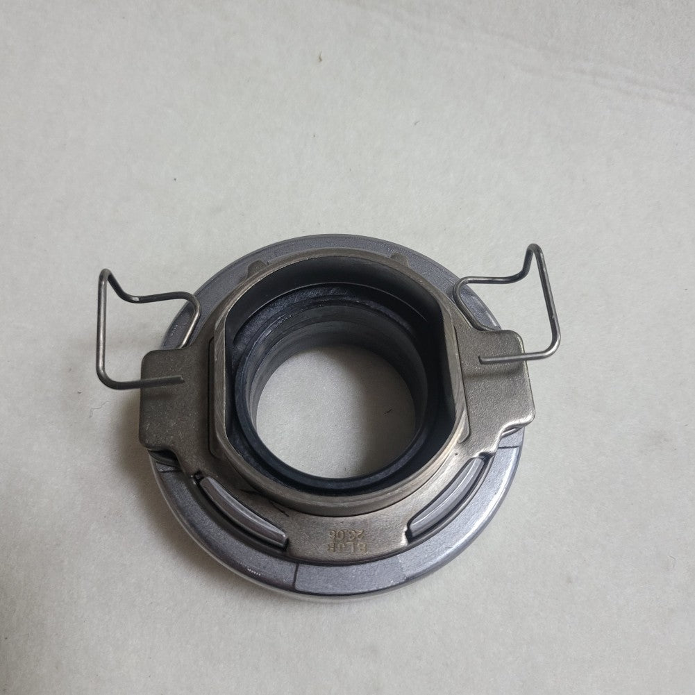 Clutch Release Bearing for Toyota for Land Cruiser KZJ70 73 77 90