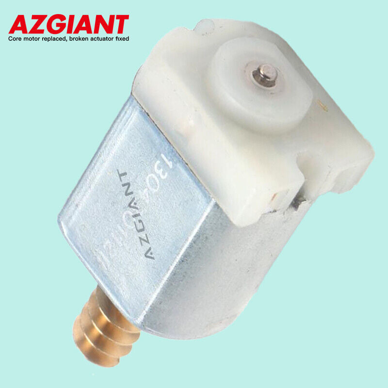 Door Lock Latch Actuator NEW for 2012-2017 for Buick Regal / 2013-2017 for Buick Verano
