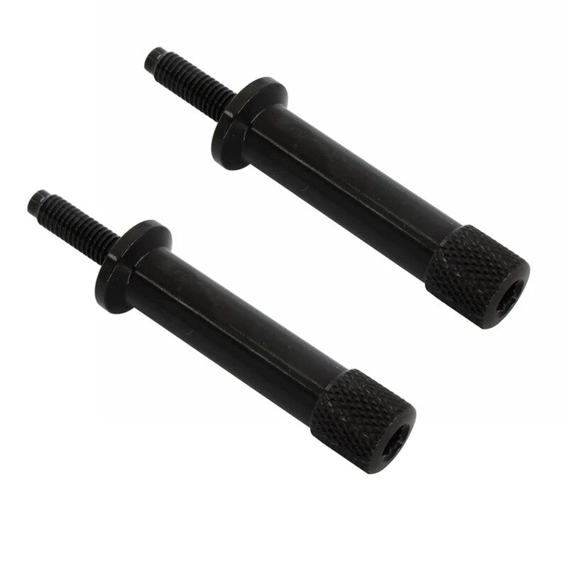 for Seat Bolts Long Quick Release Bolt Screw Tool for Triumph Bonneville T100