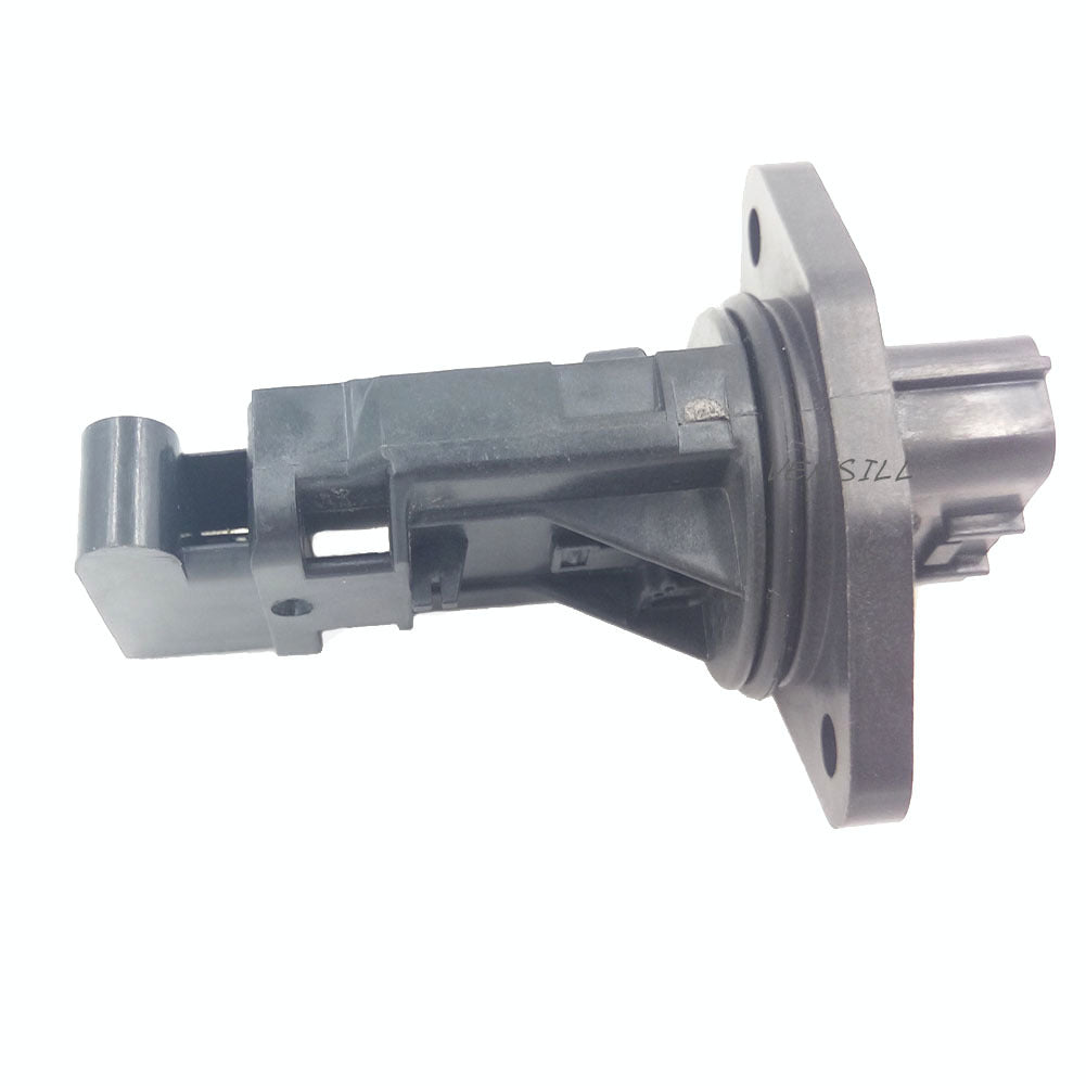 Mass Air Flow Sensor MAF 22680-AD210 for Nissan Sentra for Infiniti Maxima Patrol