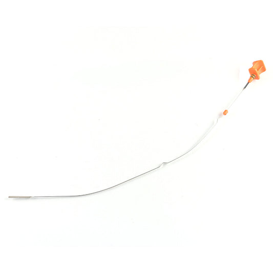 Fits for Accord 03-07 for CR-V 02-06 Element 03-11 Engine-Oil Fluid Dipstick