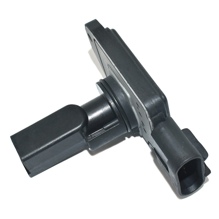 AFH60M23A Mass Air Flow Sensor MAF for Chevy Malibu for Saturn for GMC for Canyon for Hummer