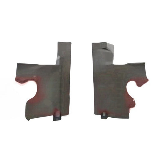 Rep# 26243946 water tank guide plate L 1pc/set