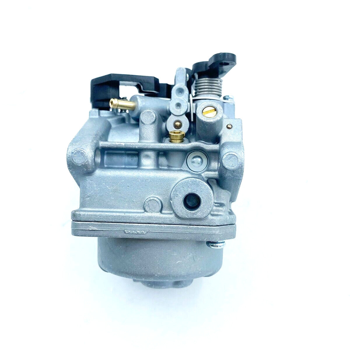 Carburetor 803522T 803522T1 803522T2 803522T03 For Tohatsu for Nissan 4hp 5hp Carb