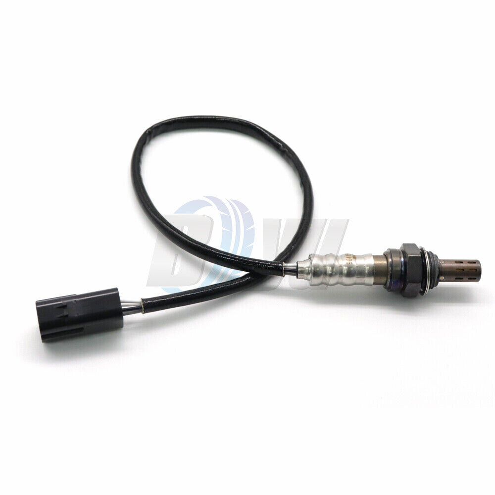 Oxygen sensor 96415639 suitable for Chevrolet Spark, Matiz 0.8, 1.0, and for Mazda 626.