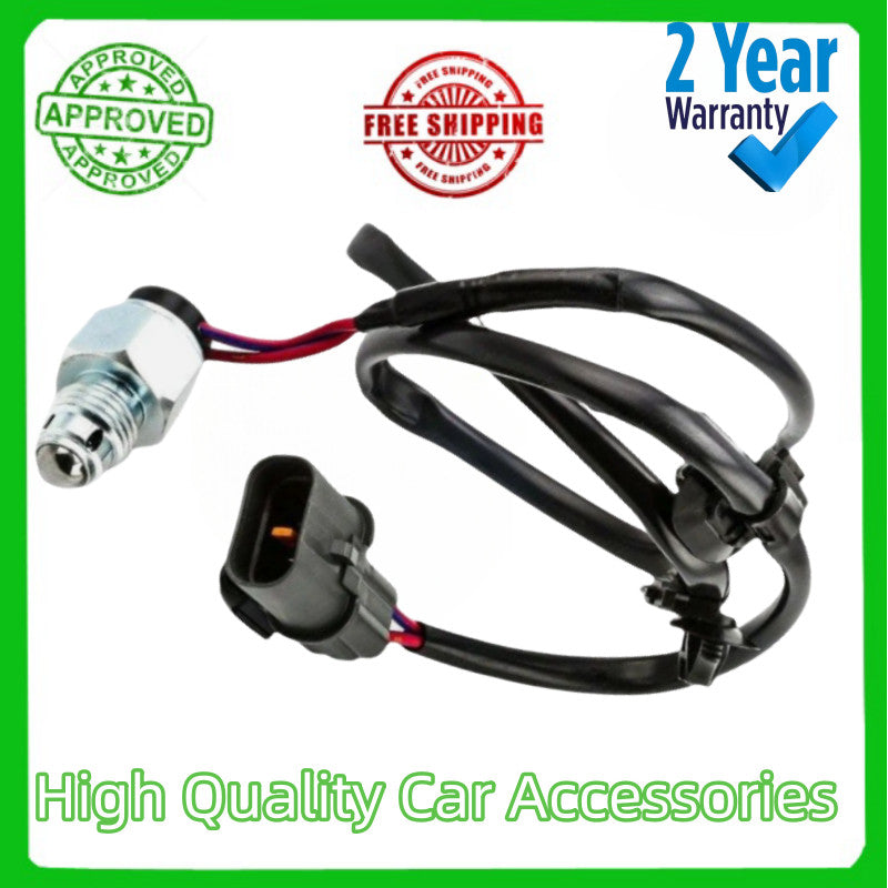 OE MN171296 OE Freewheel Clutch Switch for Mitsubishi L200 Pajero Sport
