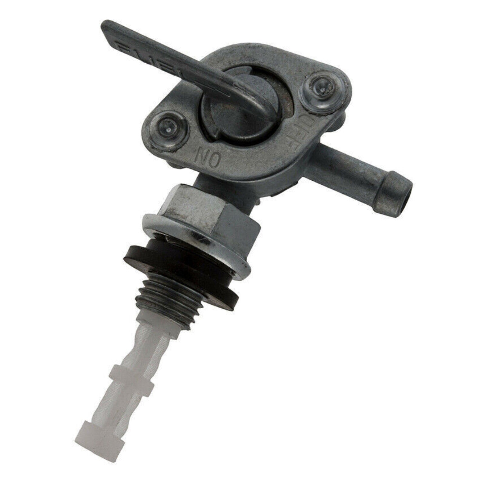 90¡ã Rotation Positive On/Off Movement Fuel Petrol Tank Switch For Generator