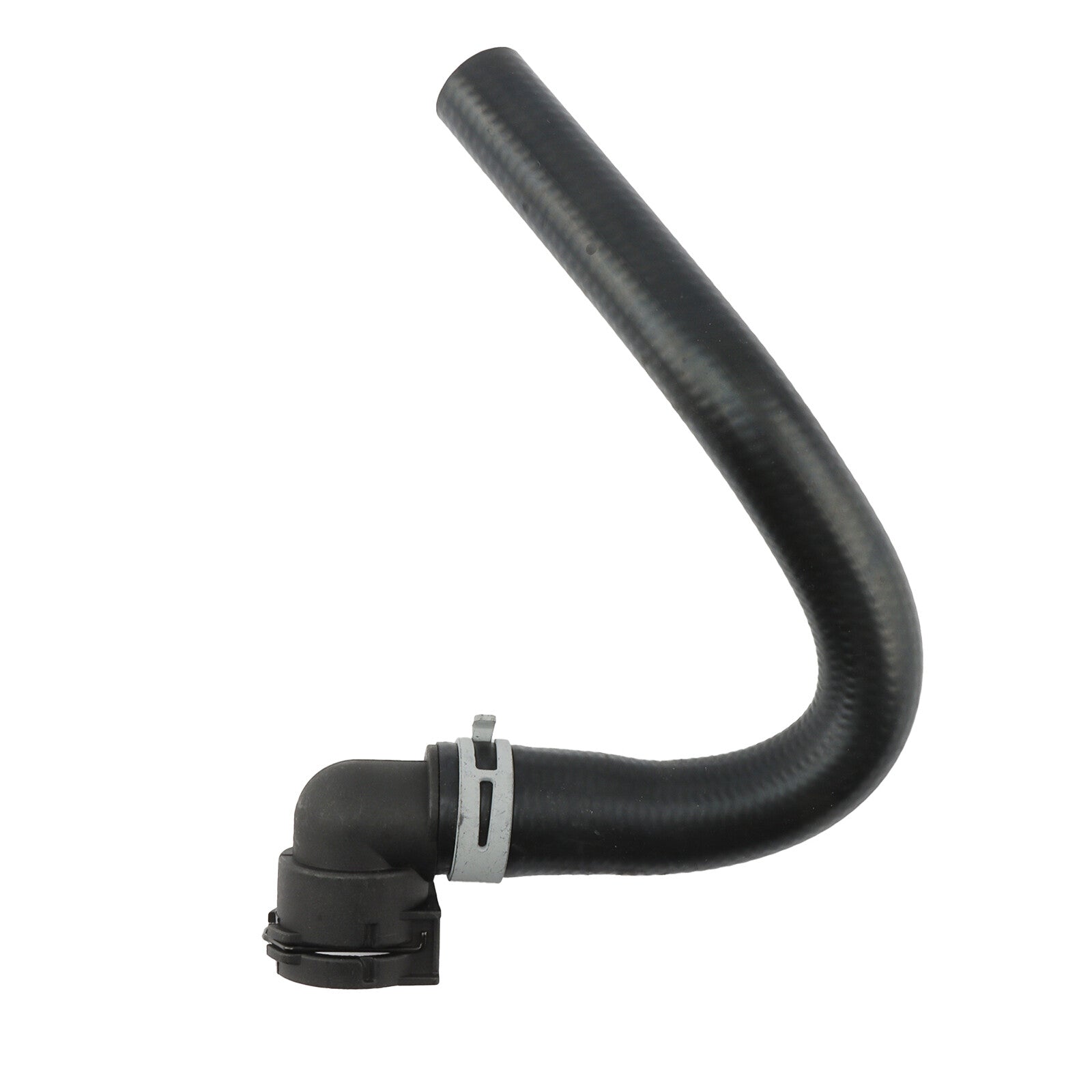 Radiator Coolant Water Hose Tube for Ford F-150 2015-2024 5.0L V8 FL3Z8C289A