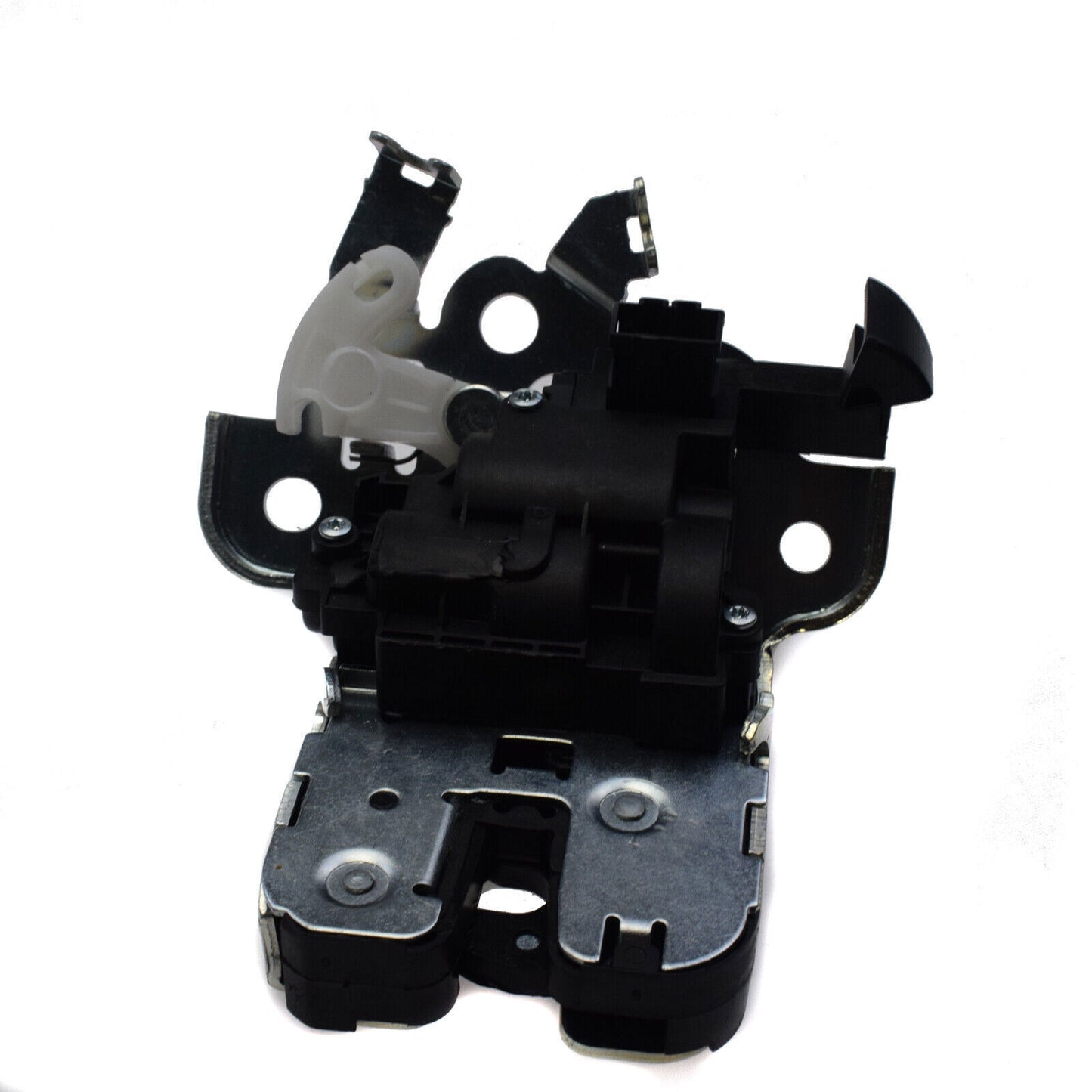 for Audi A4 A6 Avant A5 Q5 Q7 A7 Quattro 8K9827505A Tailgate Boot Latch Lock NEW
