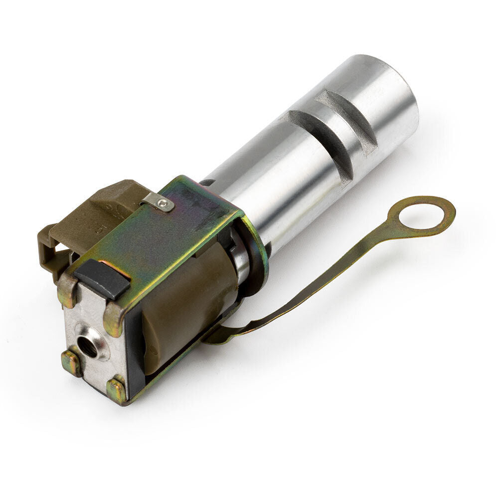 Automatic Transmission Shift Valve for VOLVO 940/SE 960 S90 V90 3515644