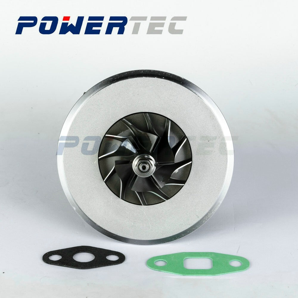 TA3137 Turbine Ink Cartridge Core 700836-1 is compatible with Komatsu Construction Equipment S6D95L