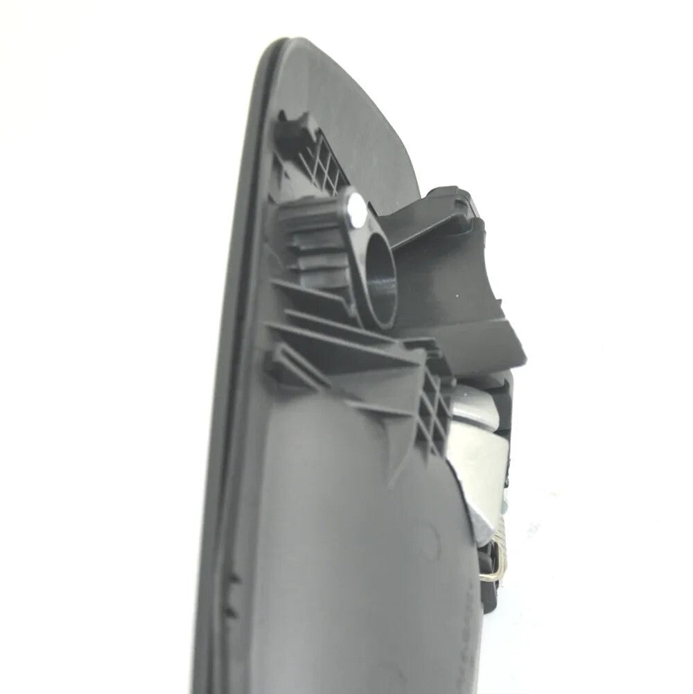 A96072369 Door exterior handle left for Mercedes-BENZ Actros A9607231609