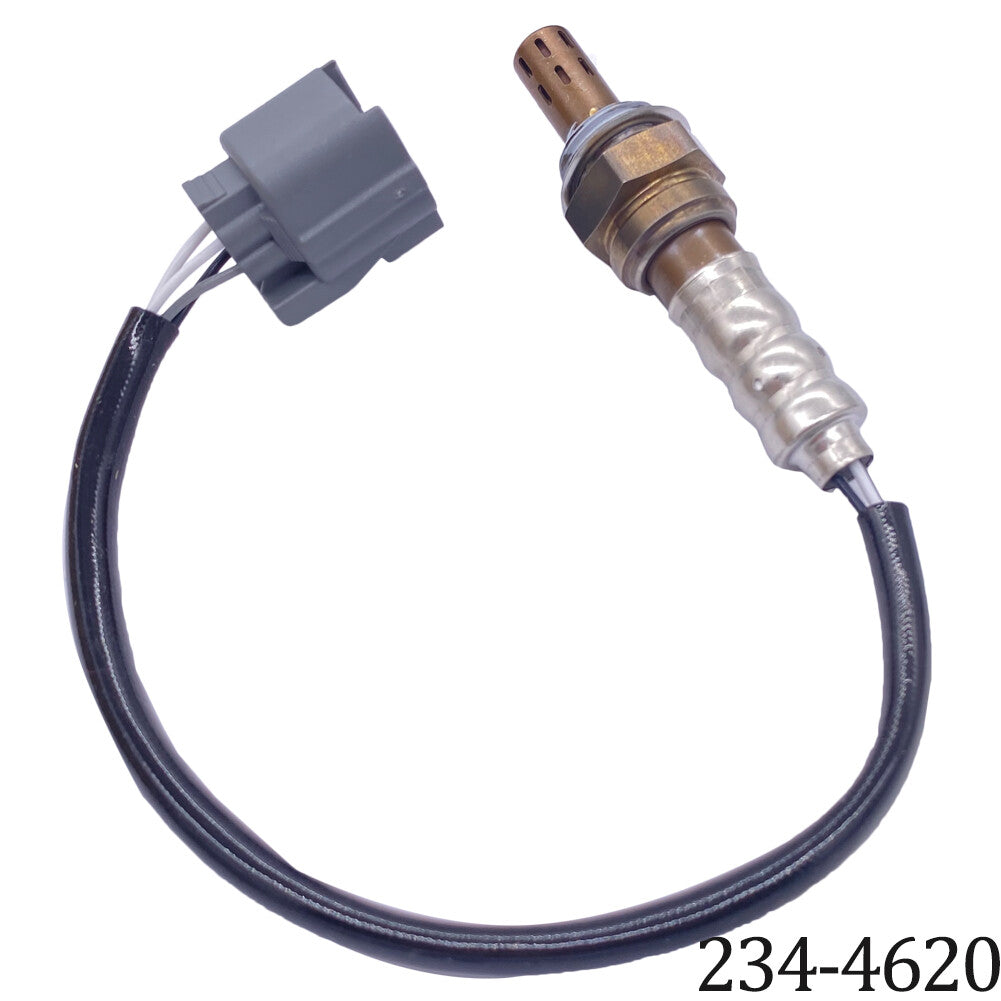 Nox Sensor for Mercedes-Benz W205 C250 E350d GLE250d ML250 SLC250d A0009050108