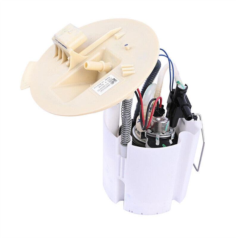 Fuel pump module assembly for Chrysler for Dodge 300 for Challenger charger 68405631AD