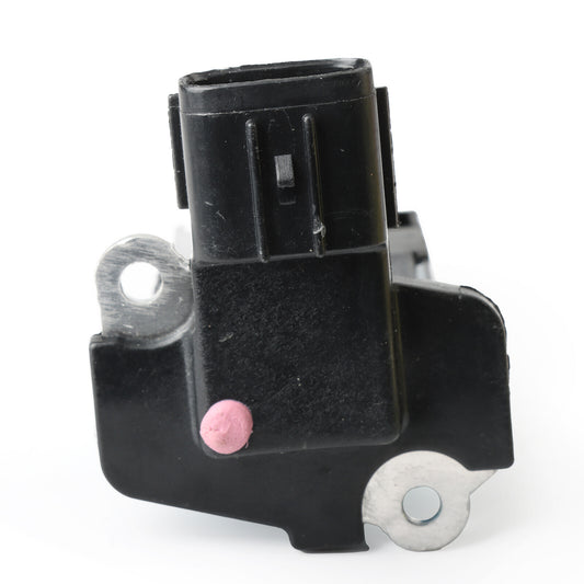MAF Mass Air Flow Meter Sensor 22204-0F030 Fits for Toyota for Lexus Tundra Tacoma New