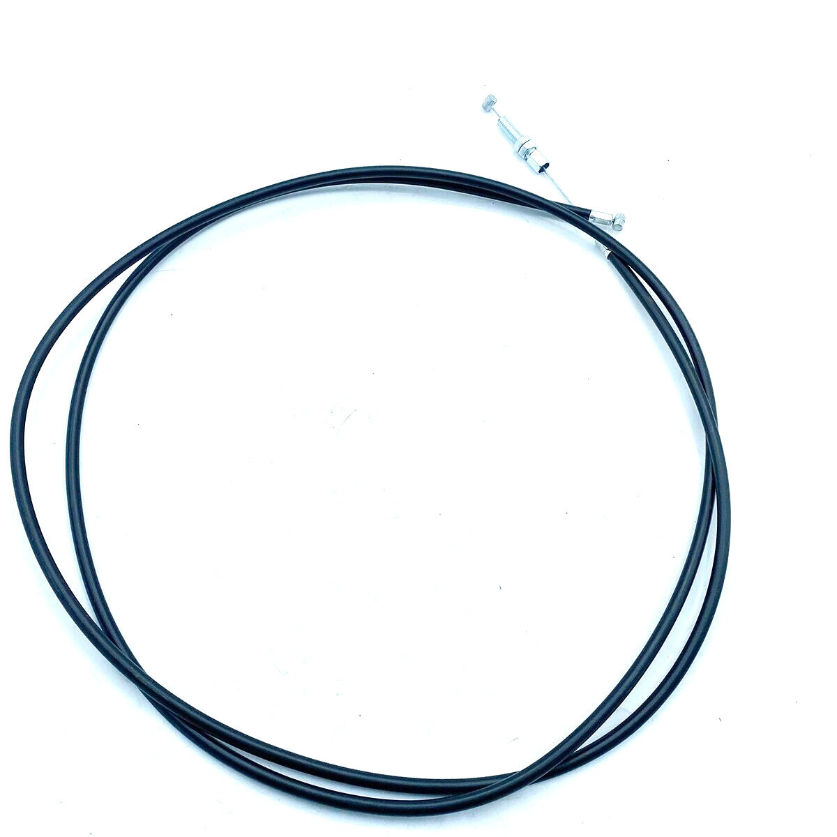New Throttle Cable For Kazuma for Jaguar 500CC ATV Quad C500-8301420