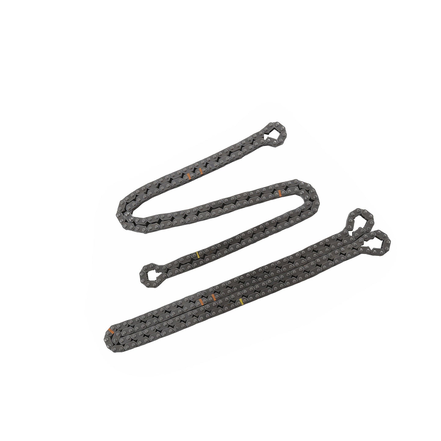 Timing Chain Kit Fit for Ford F150 Expedition for Lincoln for Navigator 3.5L V6 Turbo
