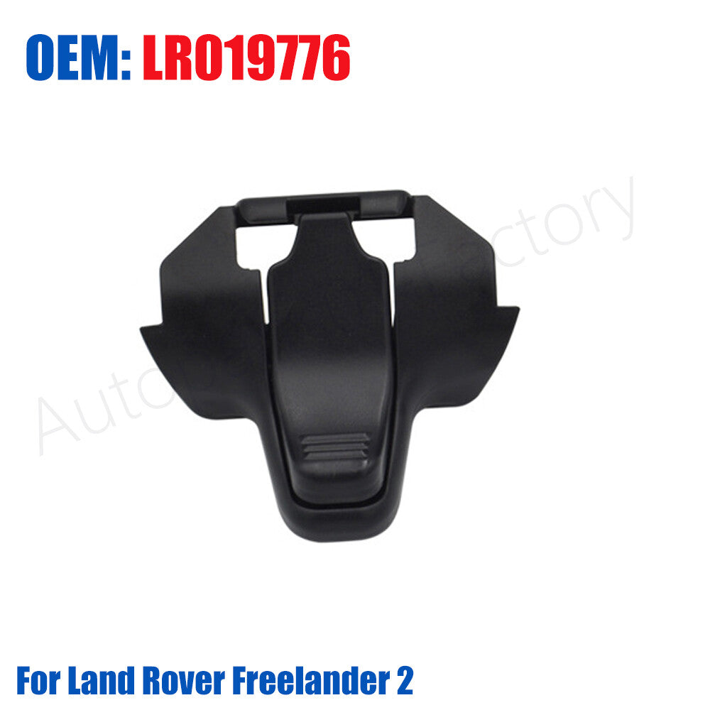 LR019776 Car Sunroof Shade Handle Buckle for Land Rover Freelander 2