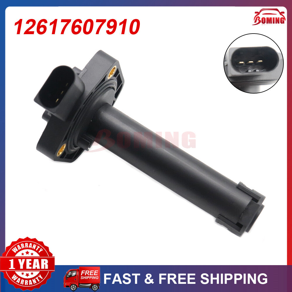 Oxygen sensor 55562205 is suitable for Chevrolet for Cruze Sonic Trax Hideo Epica Aveo 24103709