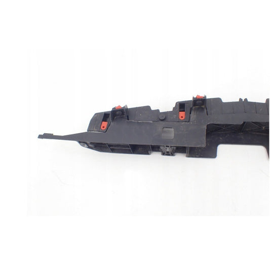 PartBracket Holder for Opel Astra J 2009-2015