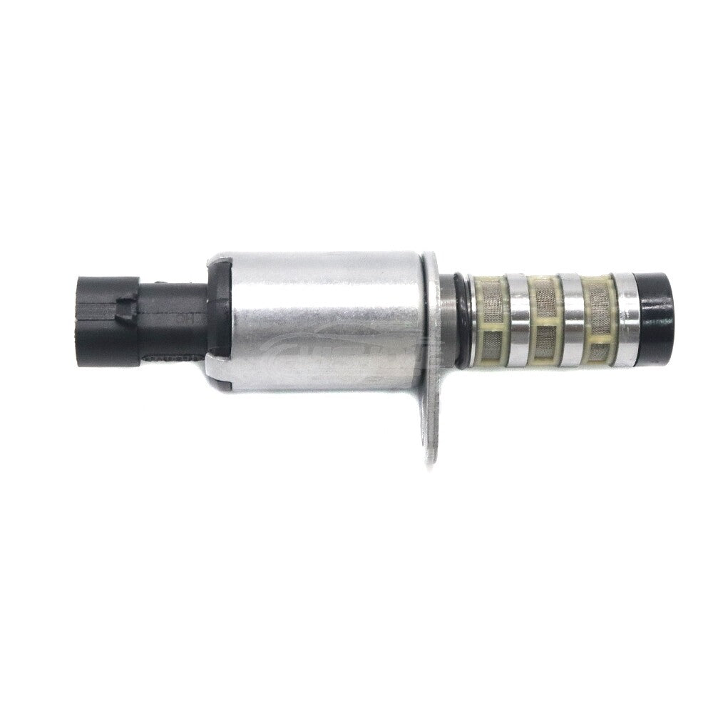 2P Variable Valve Timing Solenoid Valve for 2012-2016 for Chevrolet Sonic for Cruze 1.8L 1235299