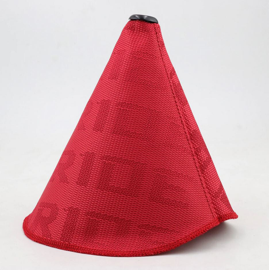 4-piece car tire valve cover rod air dust cover dustproof black crown for Alfa Romeo
