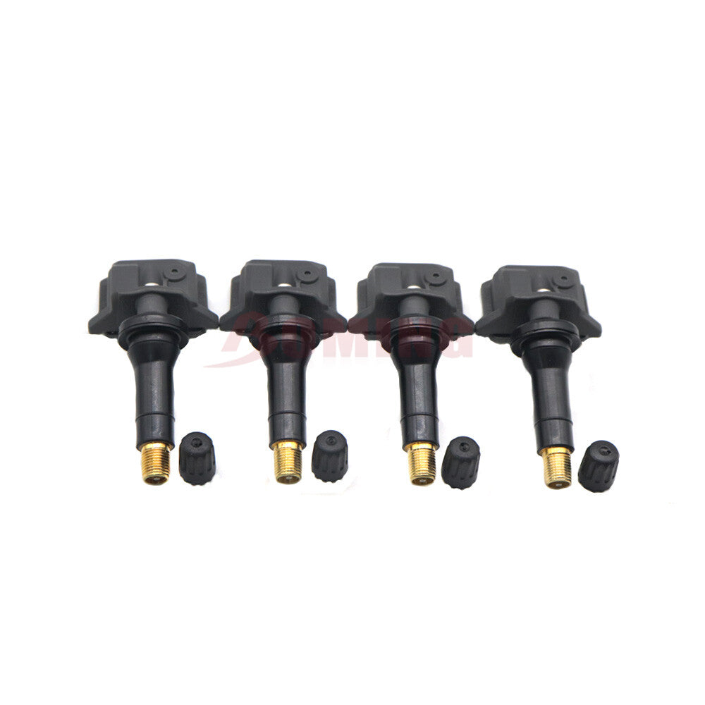 Tire Pressure Sensor M8E2-1A159-AA for Land Rover for Defender 2021 New TPMS