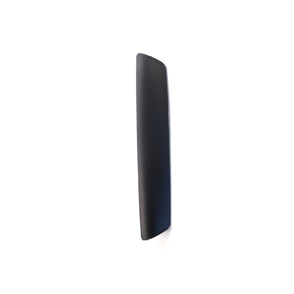 Interior Door Pull Handle Upper Cover Trim for VW Transporter T5 Multivan 10-15