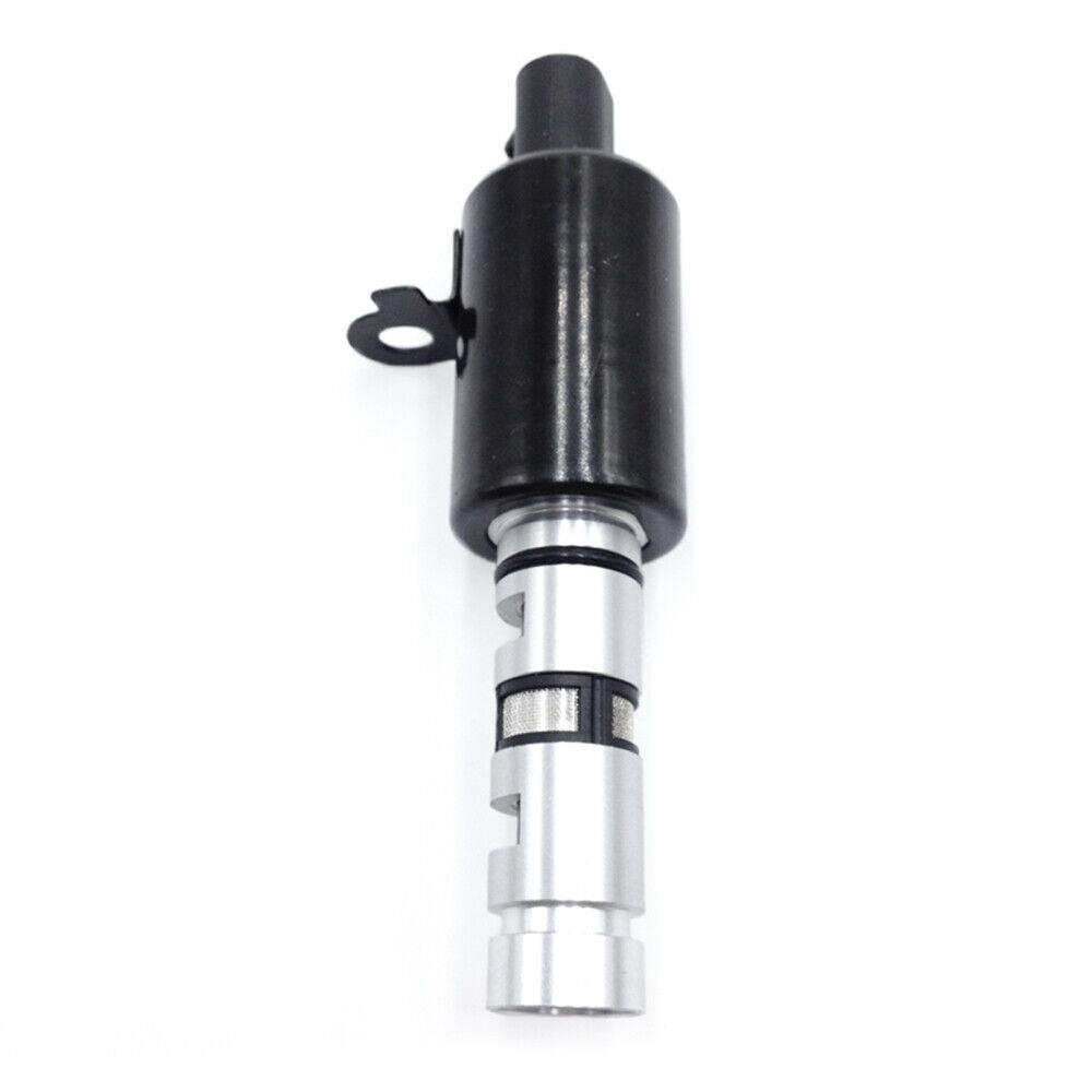 Left Oil Control Valve for Kia Sedona 2010 2006 2007 EX for Mini 3.8L 24355-3C100