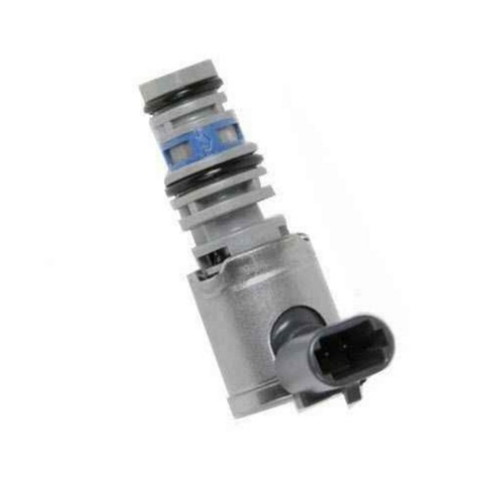 Transmission Solenoid Kit for Chevy for GMC 4L65E 4L60E 93-05