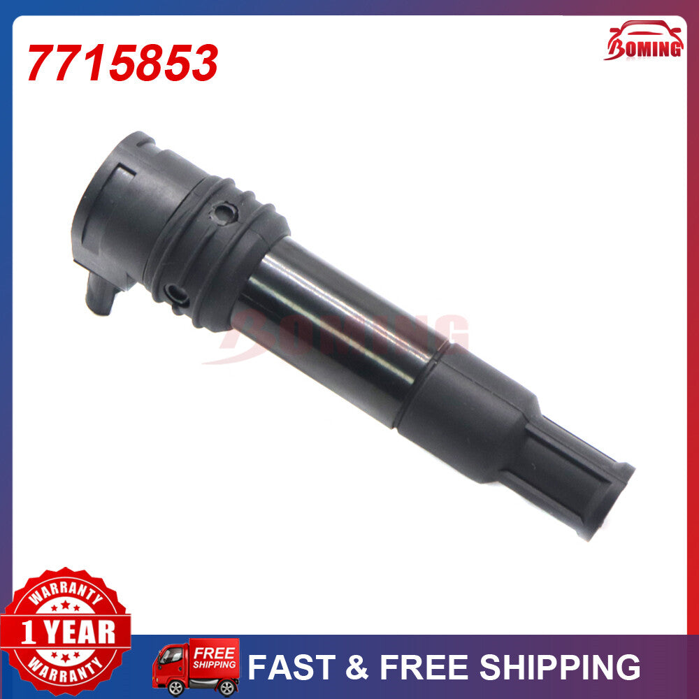 (1 piece) Brand new ignition coil 7715853 for BMW R1200R 7715853-01 771585301