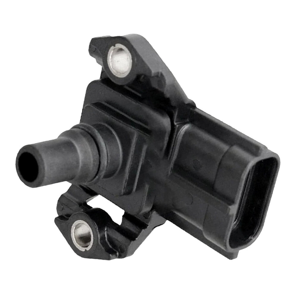 Fits for Holden Rodeo Colorado for Isuzu 2.5 3.0 DiTD Air Intake Pressure MAP Sensor New
