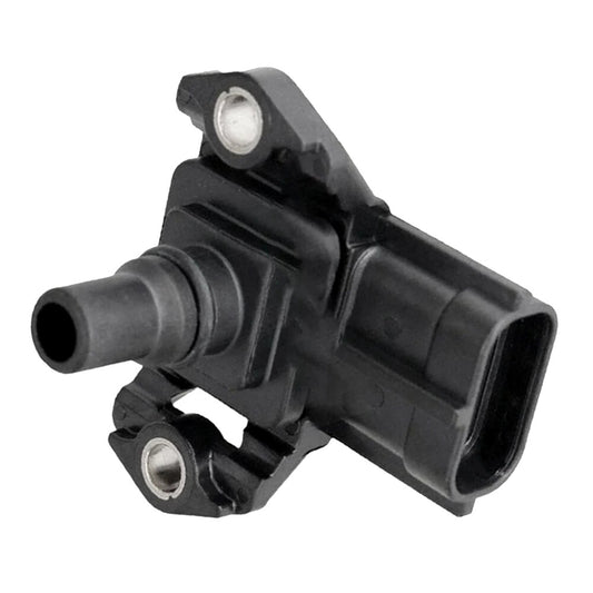 Fits for Holden Rodeo Colorado for Isuzu 2.5 3.0 DiTD Air Intake Pressure MAP Sensor New