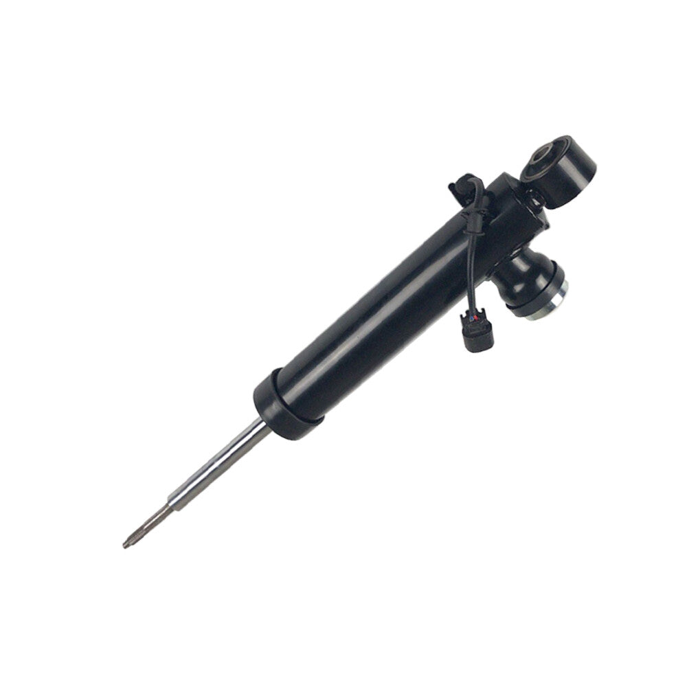 The right rear shock absorber is suitable for the new for Cadillac SRX 3.0L and 3.6L AWD models (2011-16).