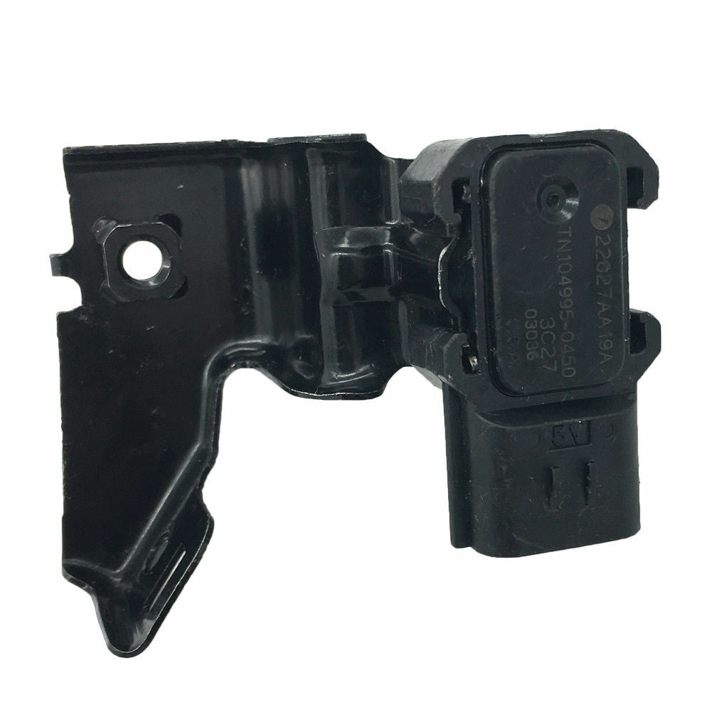 22827AA19A Pressure Sensor TN104995-0450 !