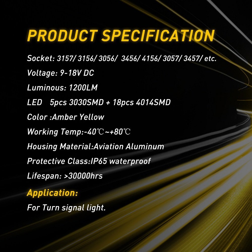 2x 3157/3156 Mystery Cream/Butter Sheets 50W LED Dicon Display Stand