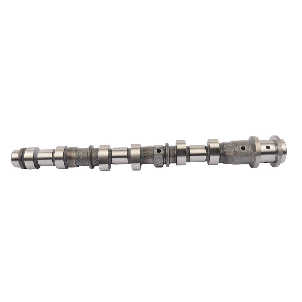 Left Side Intake Camshaft for Chrysler for Dodge for Jeep for Ram 3.6 V6 Pentastar 5184379AG