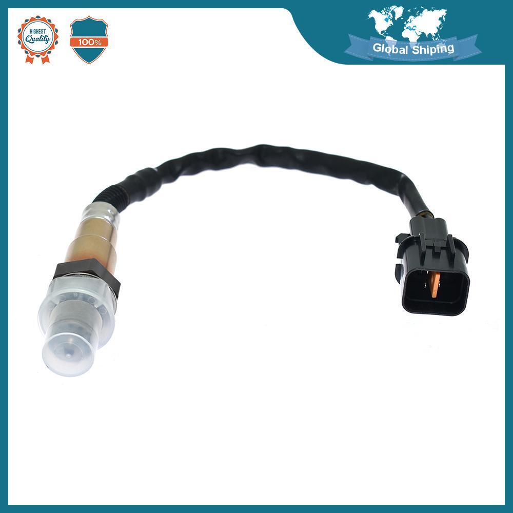 New Lambda O2 Oxygen Sensor Fit for BMW X5 25d F15 SAV 2015 13 62 8 579 129