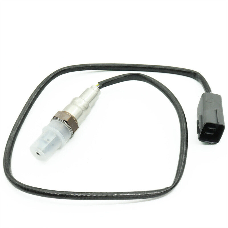 O2 sensor PYFA-18-8G1A. PYFA-18-8G1 is suitable for 2018-2023 for Mazda CX5, CX30, and CX-50.