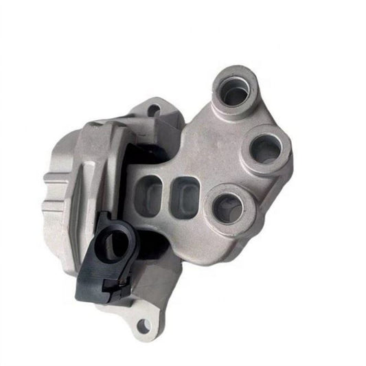 Engine Motor Mount for FIAT 500X for JEEP RENEGADE 2014