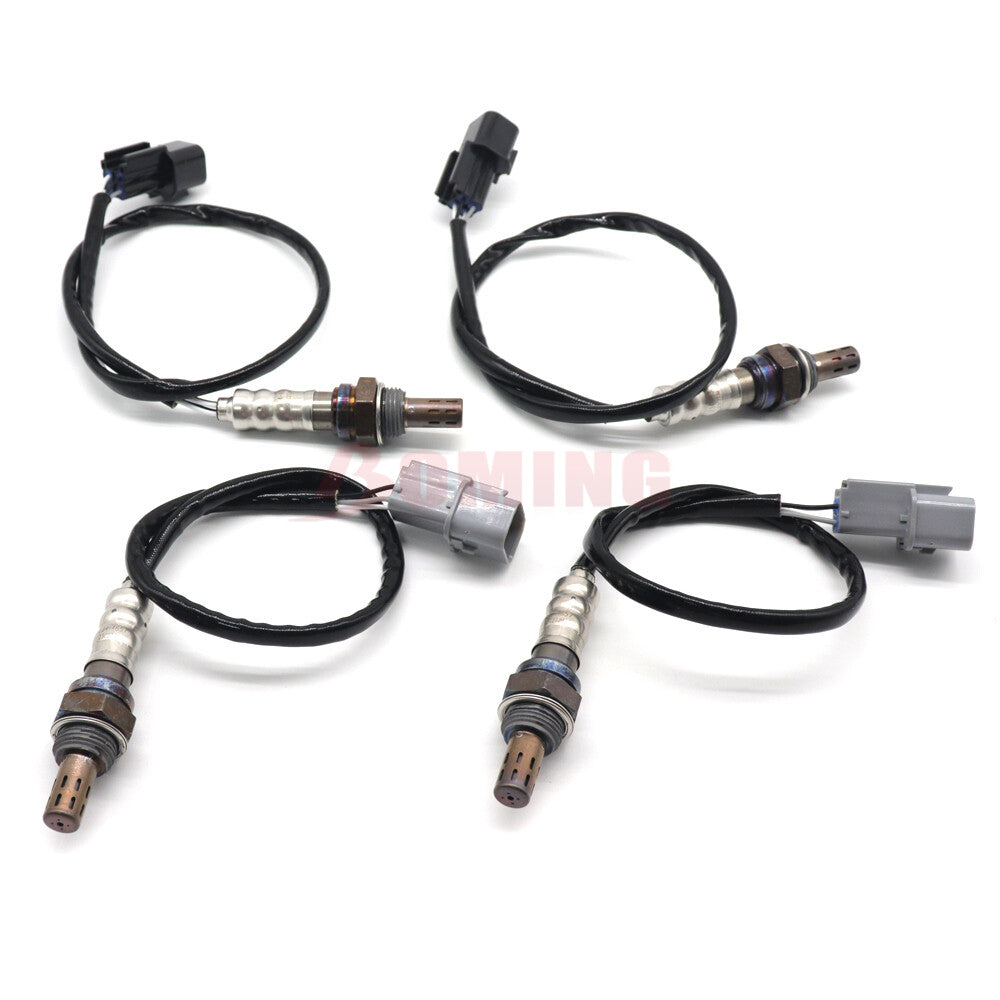Pressure Sensor For Carrier 2CP5-81 HK05SZ003