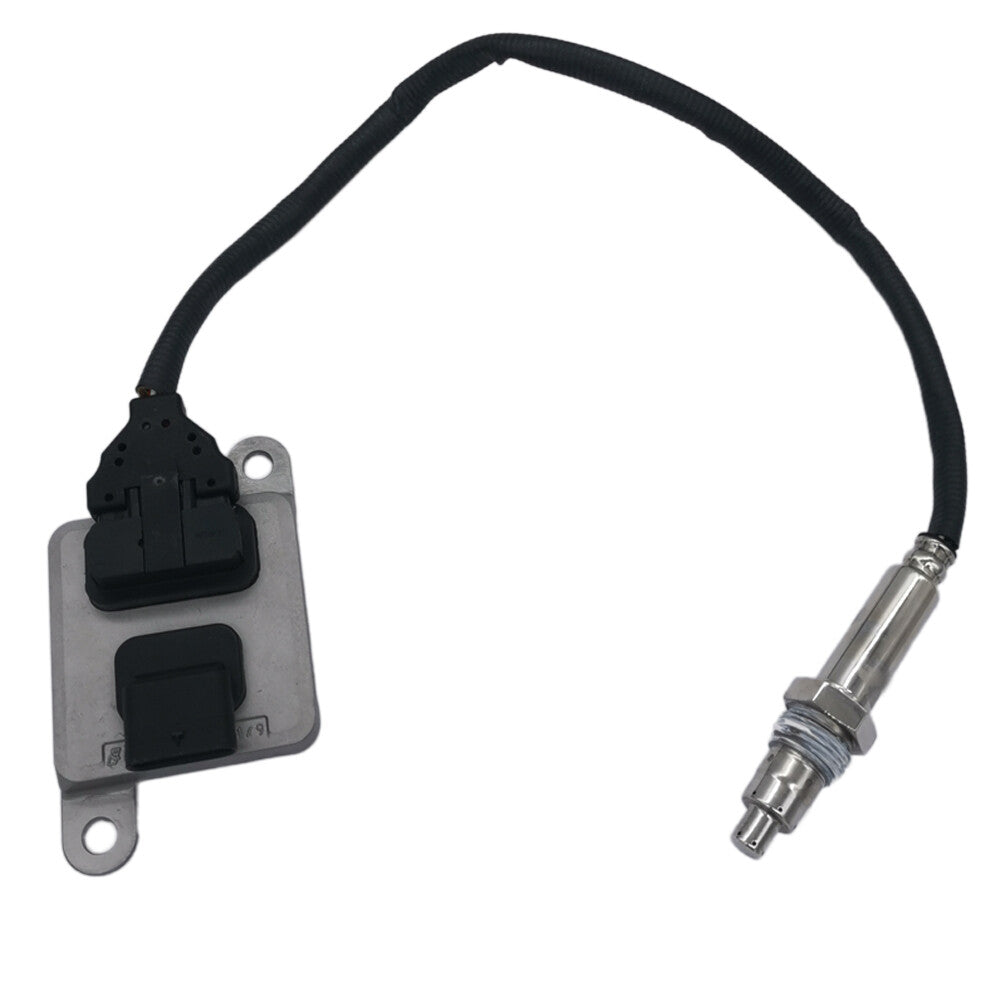 12642311 11-15 Downstream NOx sensor suitable for general-purpose Duramax diesel 6.6L