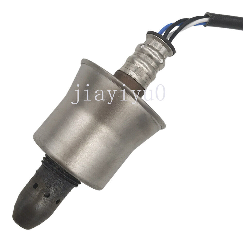 Fit for Buick for Chevrolet for Cadillac for Opel 1.4L 1.8L MAF Sensor 0280218254 0280218429