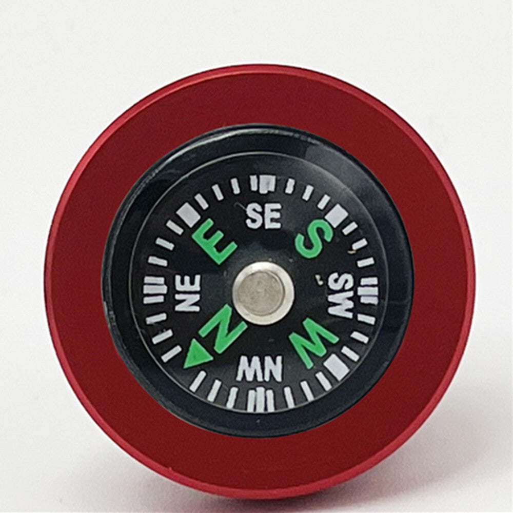 Car Cigarette Lighter Socket Accessory Dust Cap Cover Dustproof Plug Waterproof