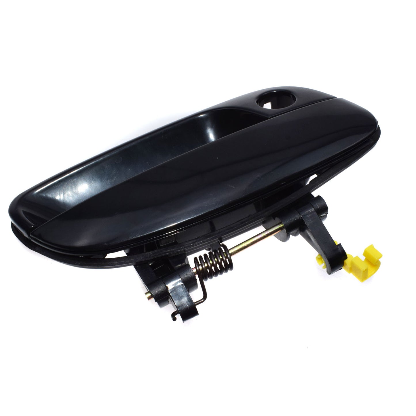 2001-2005 for Hyundai for Elantra passenger side door exterior handle/front handle - brand new